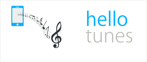 Hello-tune-codes